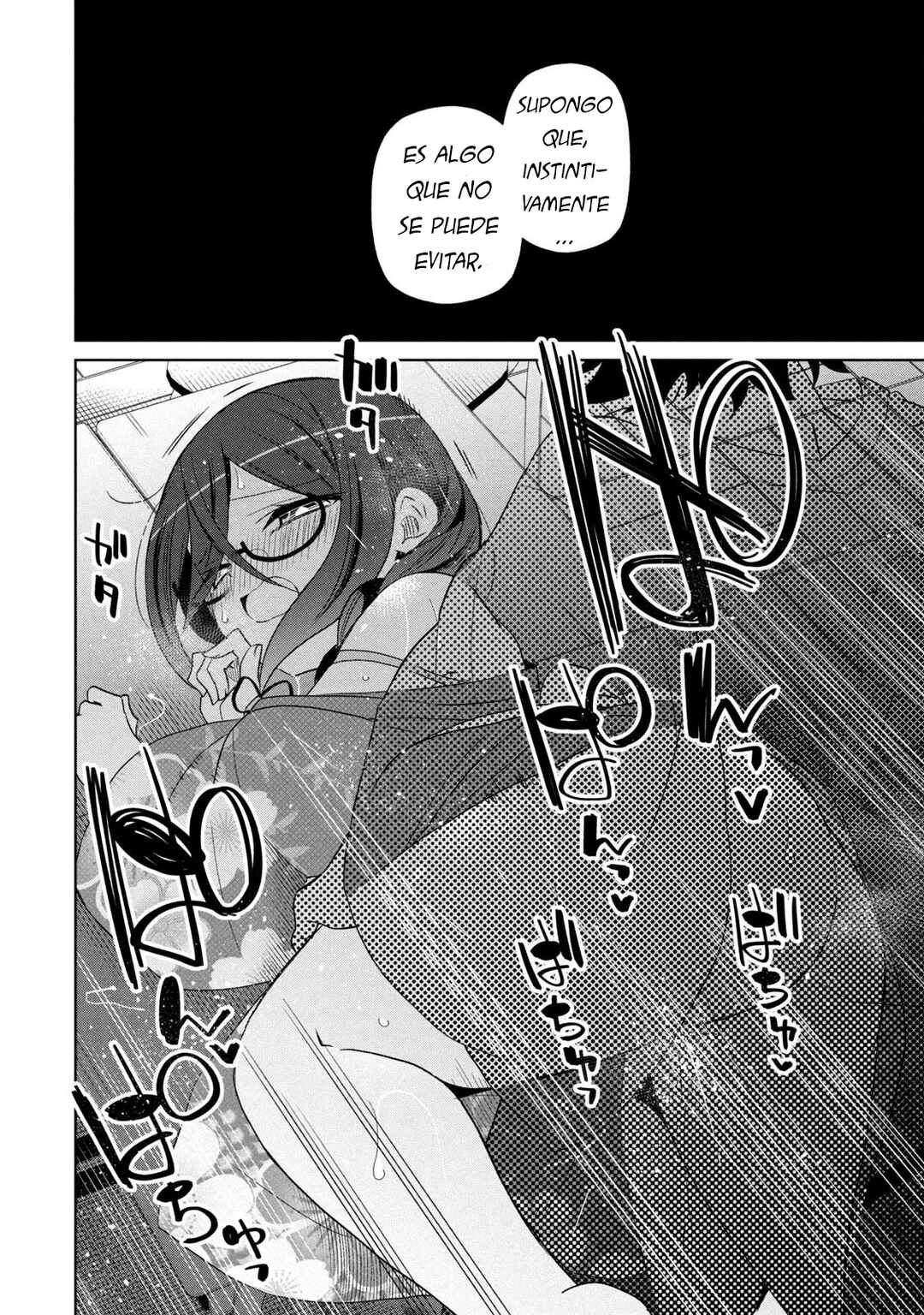 Chapter 90 - Page 14