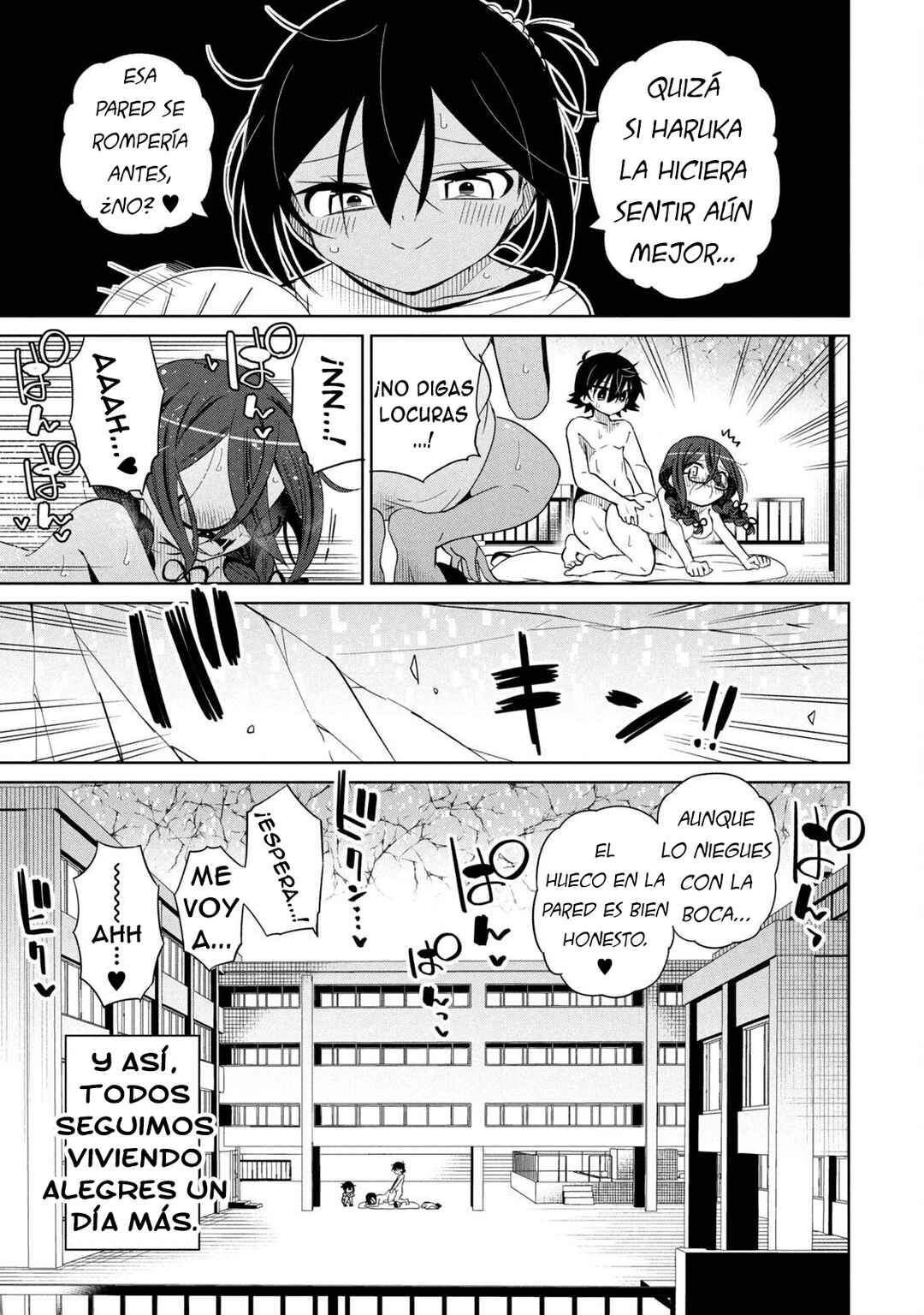 Chapter 90 - Page 5