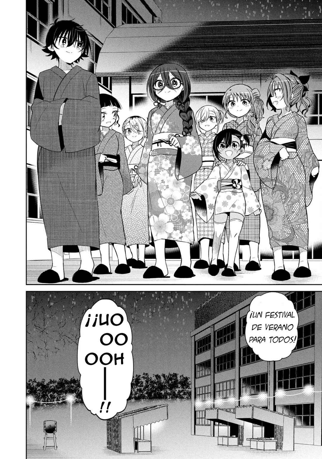 Chapter 90 - Page 8
