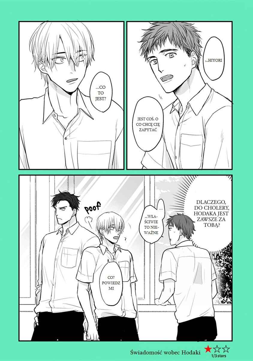 Chapter 11.5 - Page 13