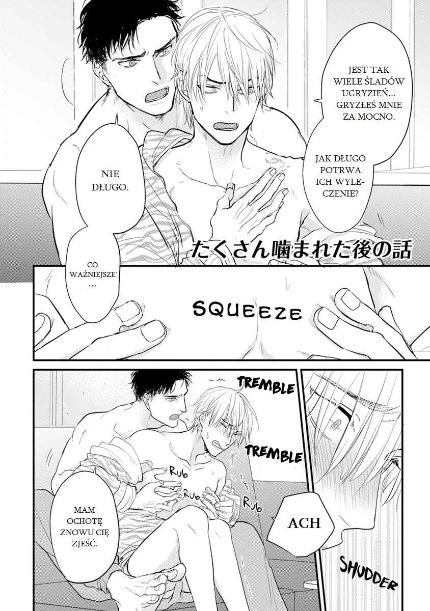 Chapter 11.5 - Page 3