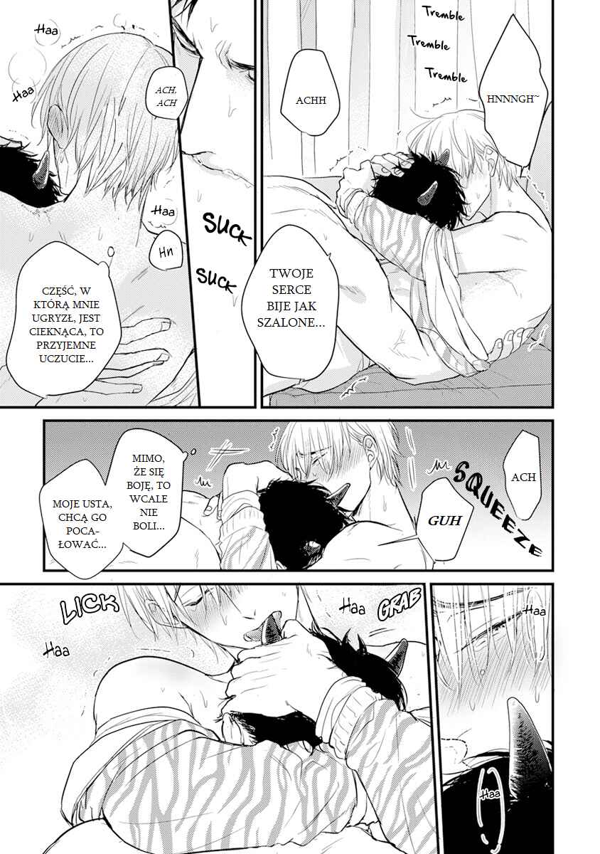 Chapter 11.5 - Page 8