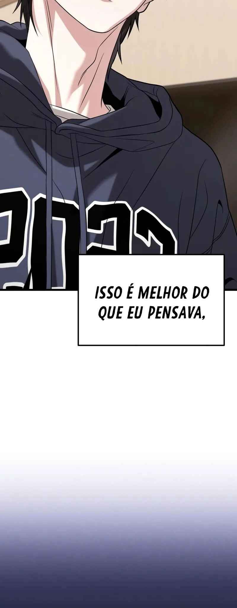 Chapter 19 - Page 63