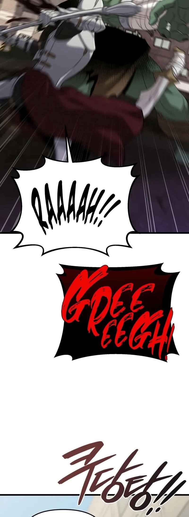 Chapter 19 - Page 93