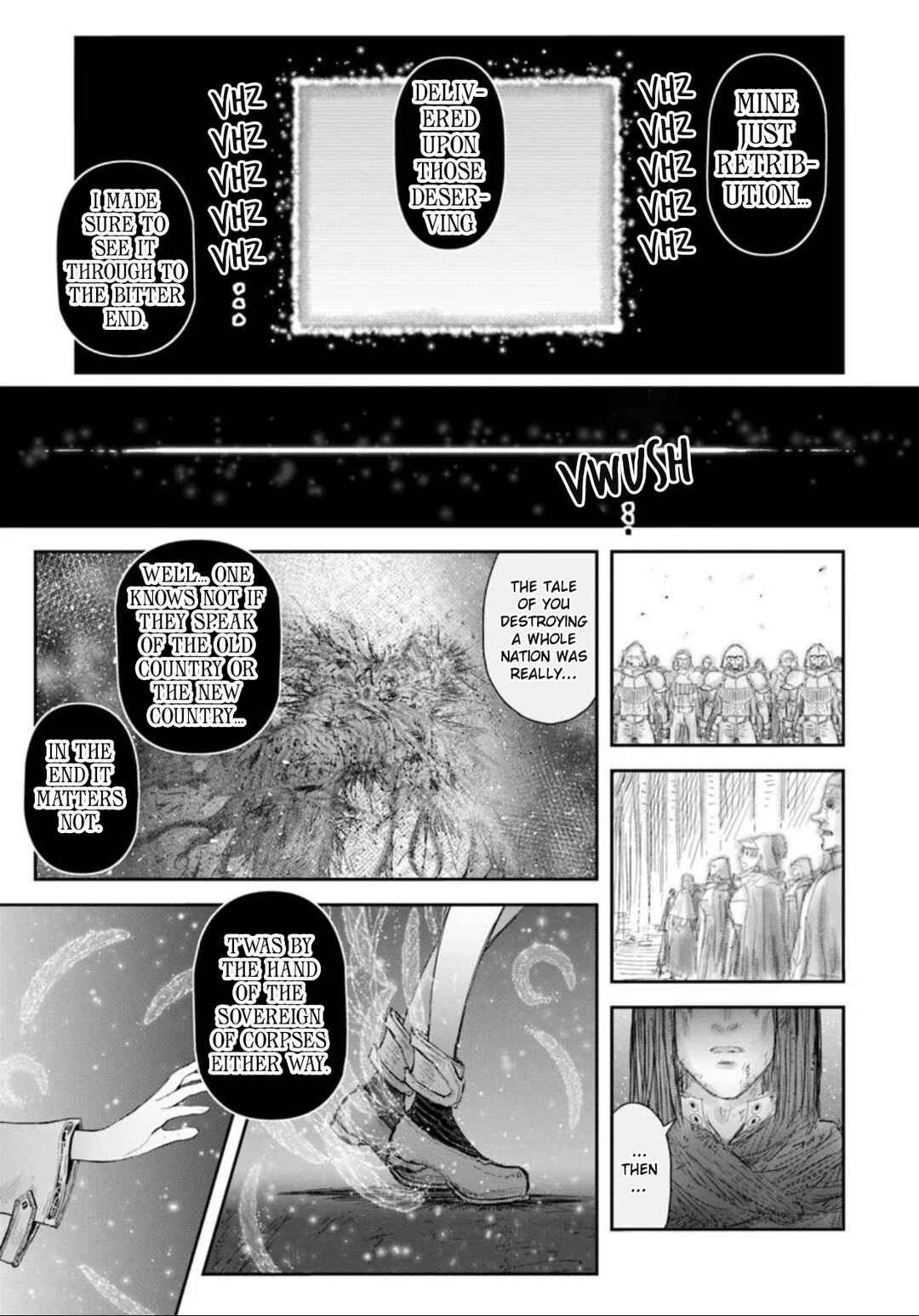 Chapter 65 - Page 17