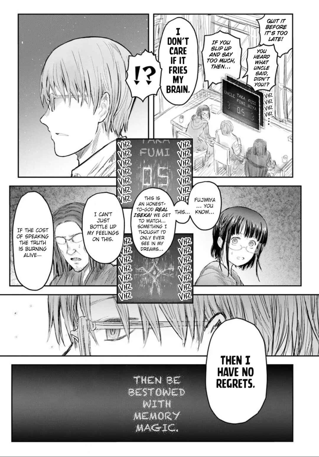 Chapter 65 - Page 3