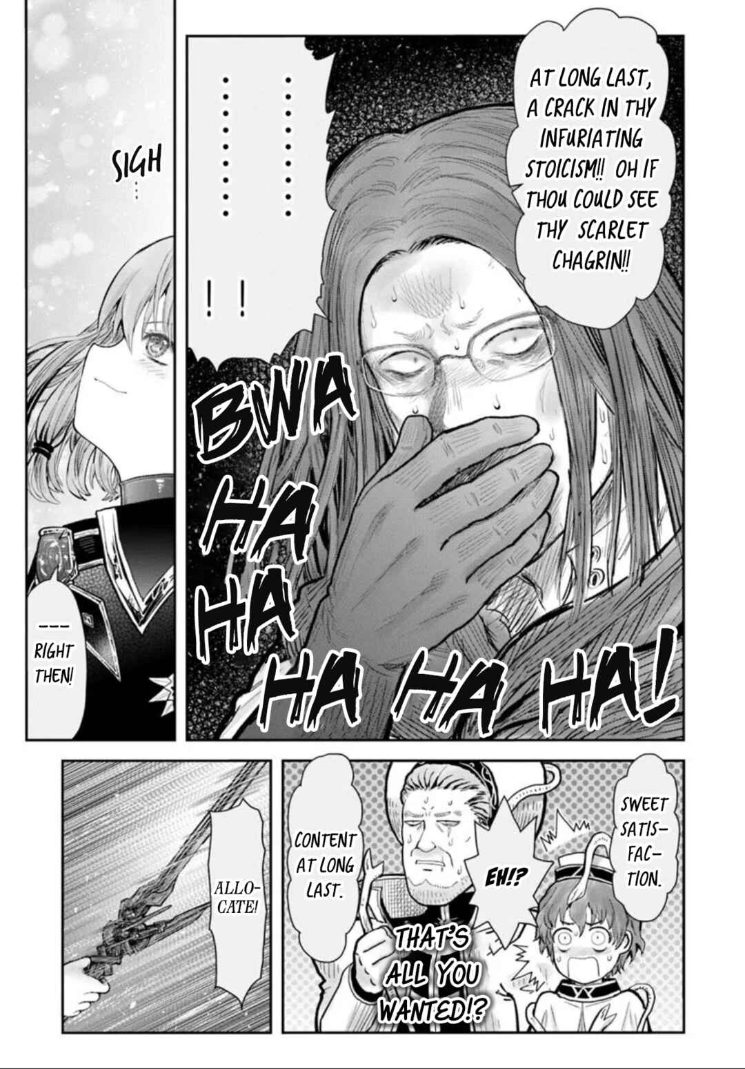 Chapter 65 - Page 35