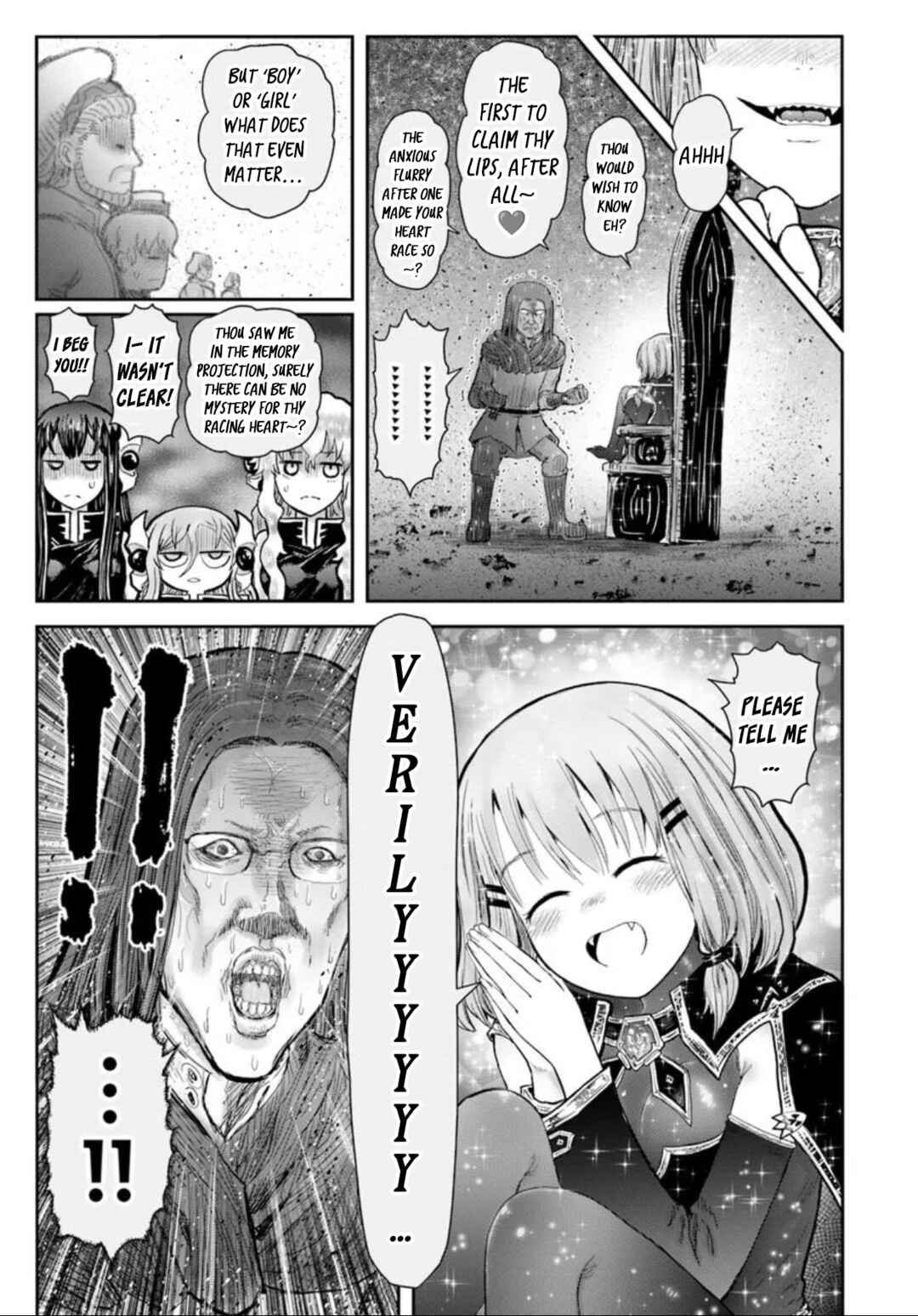 Chapter 65 - Page 41