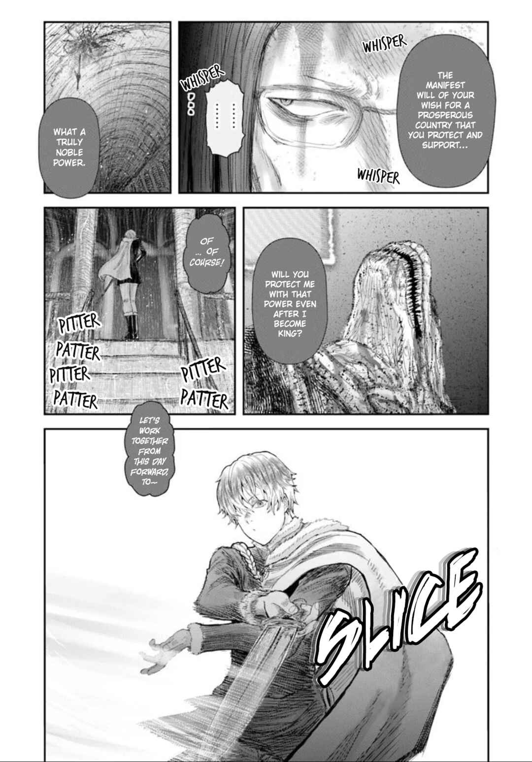 Chapter 65 - Page 7