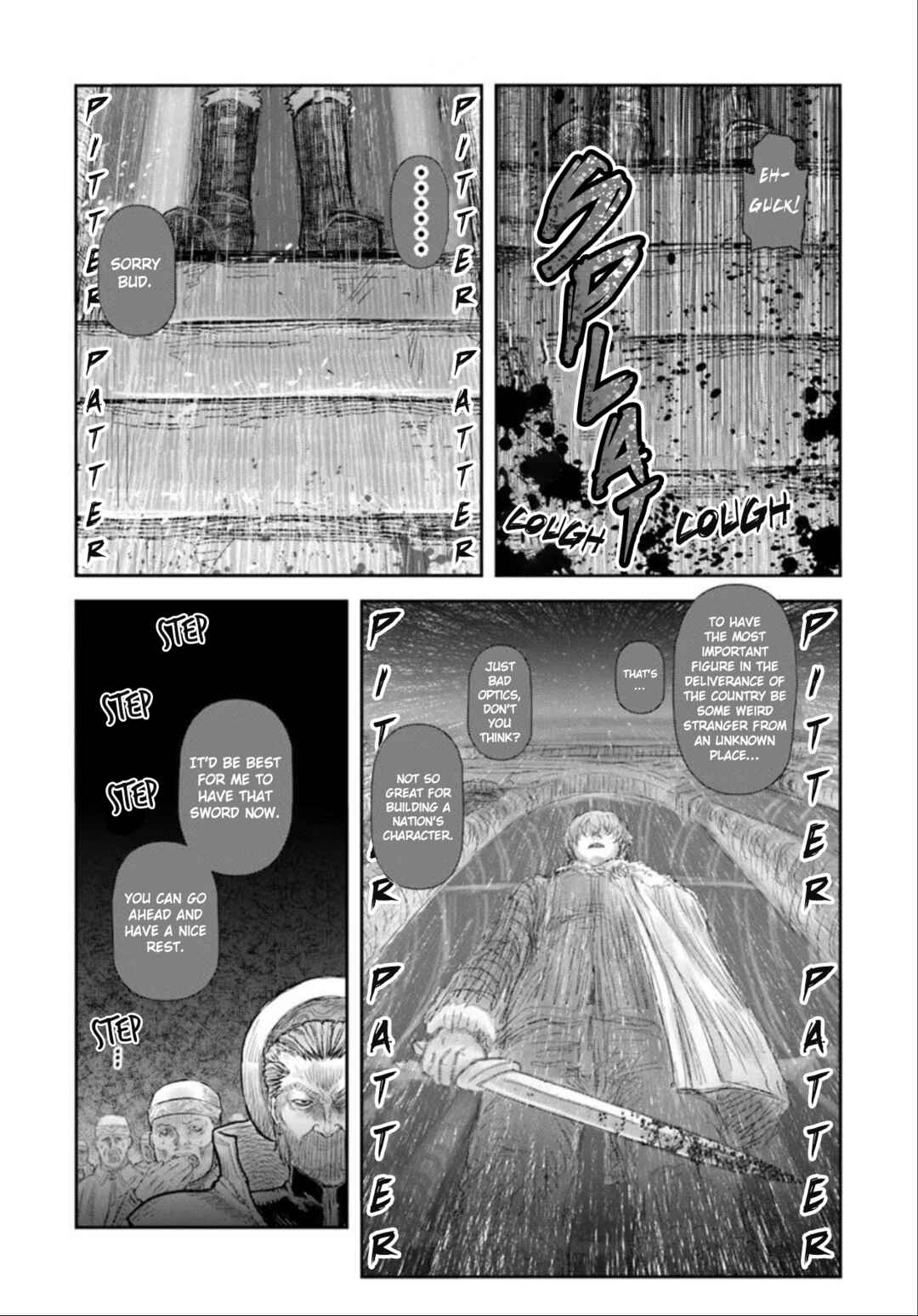 Chapter 65 - Page 8