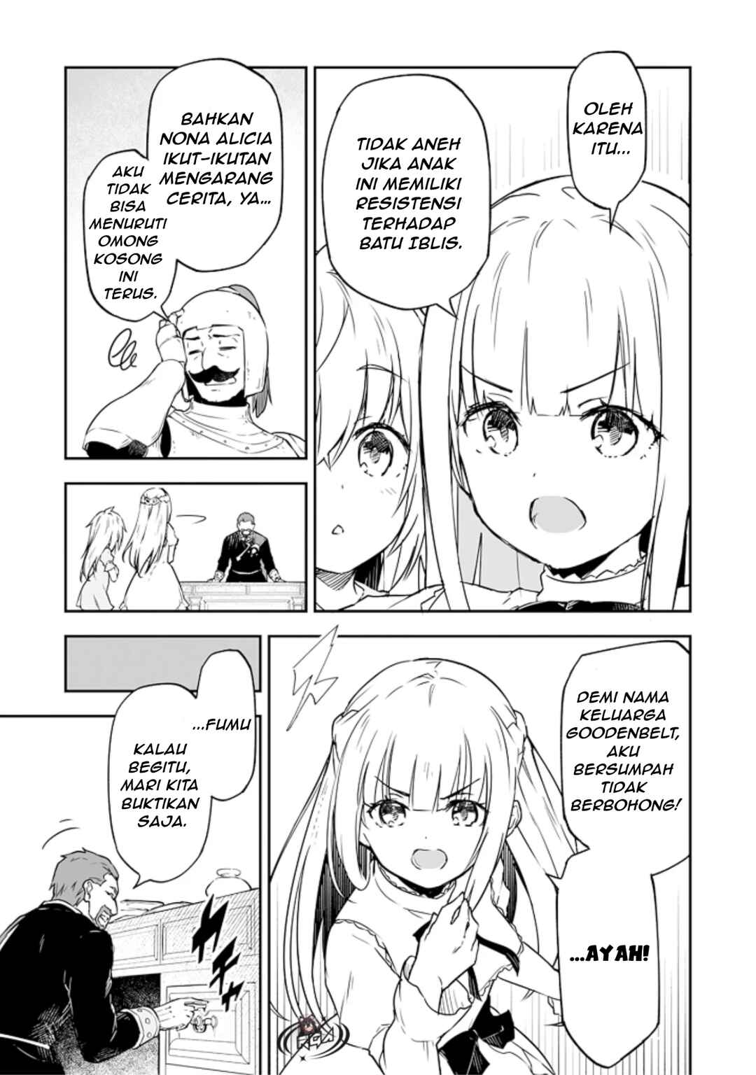 Chapter 2.2 - Page 11