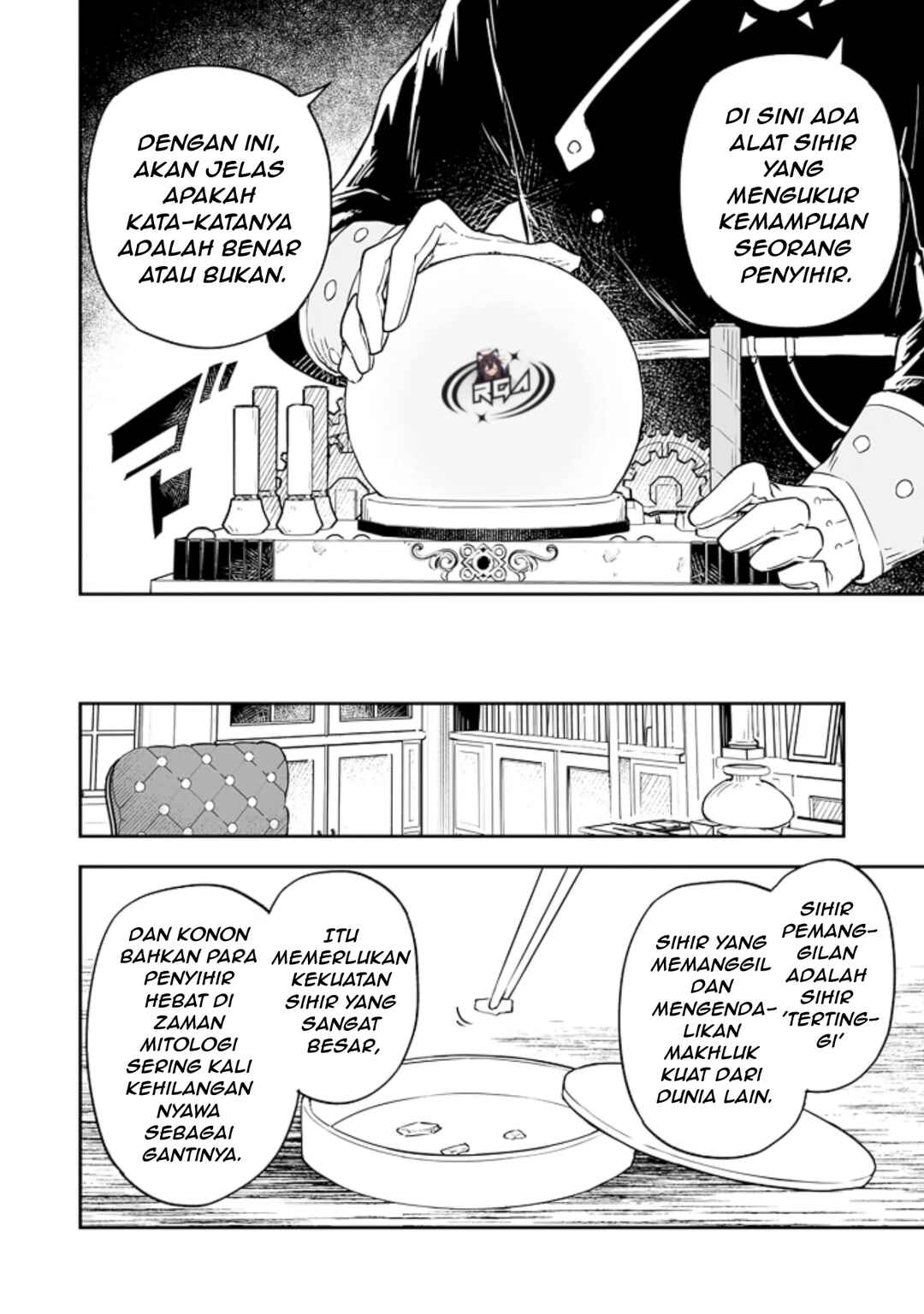 Chapter 2.2 - Page 12