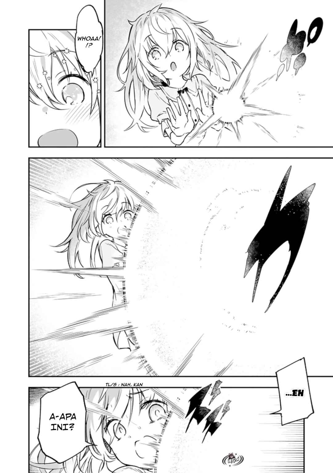 Chapter 2.2 - Page 16