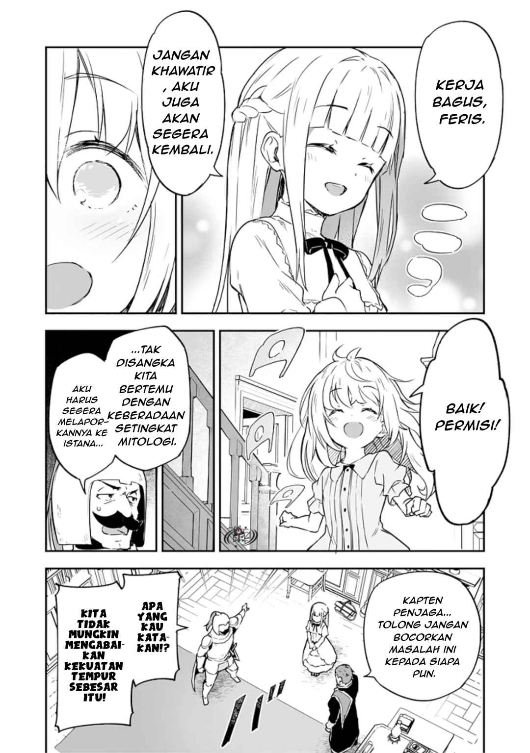Chapter 2.2 - Page 20