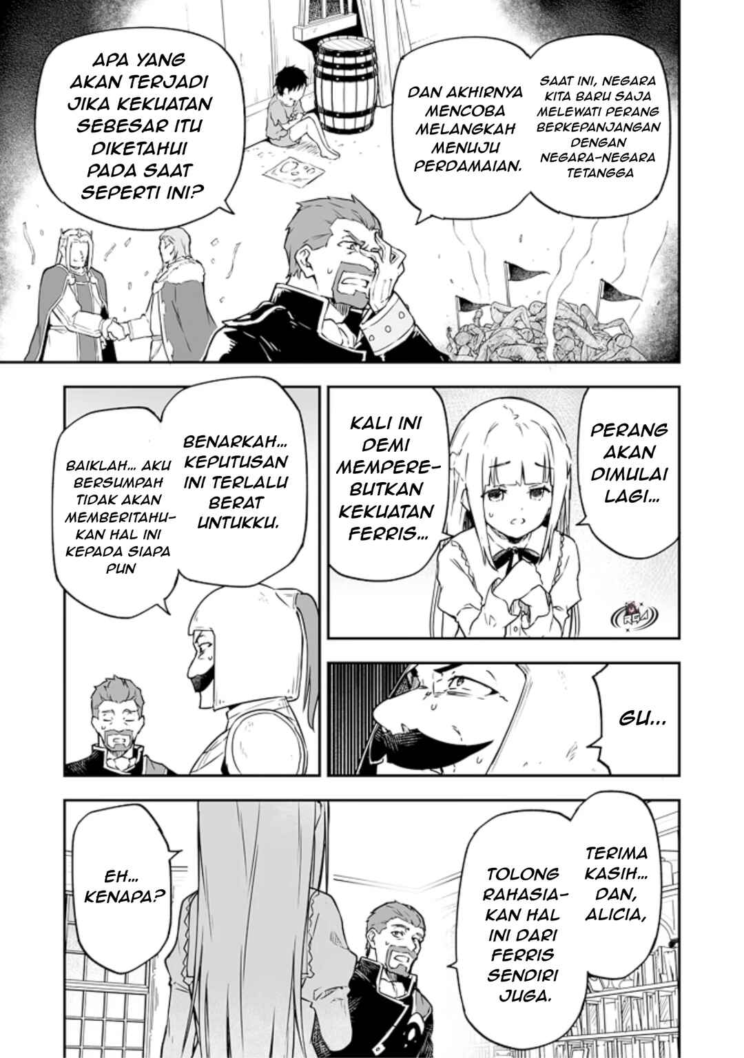 Chapter 2.2 - Page 21