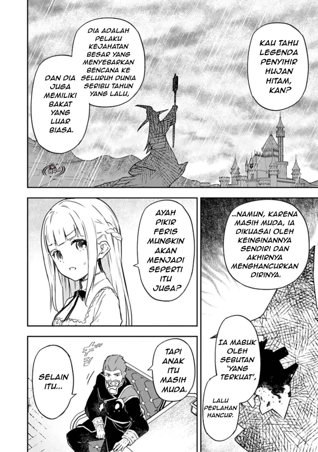 Chapter 2.2 - Page 22