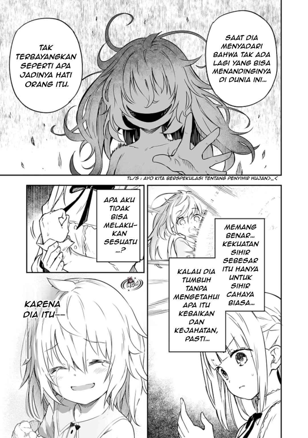 Chapter 2.2 - Page 23