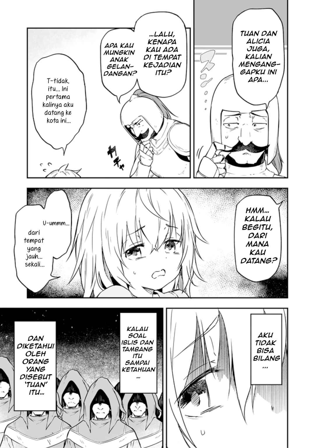 Chapter 2.2 - Page 5