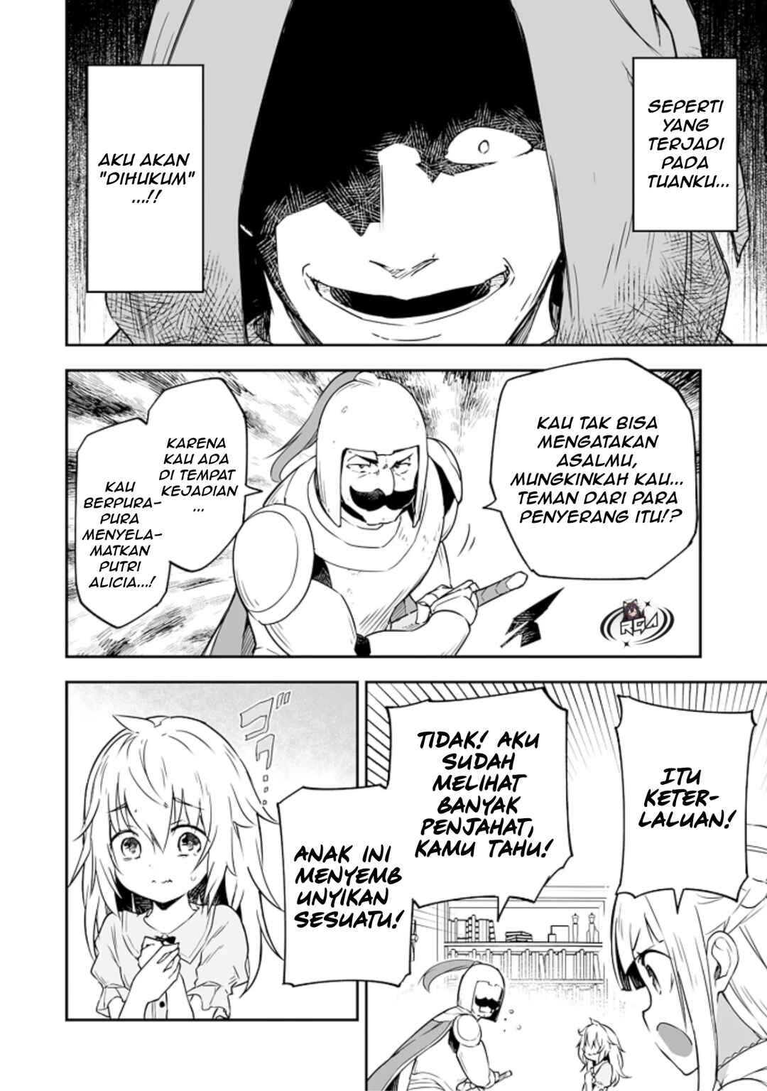 Chapter 2.2 - Page 6