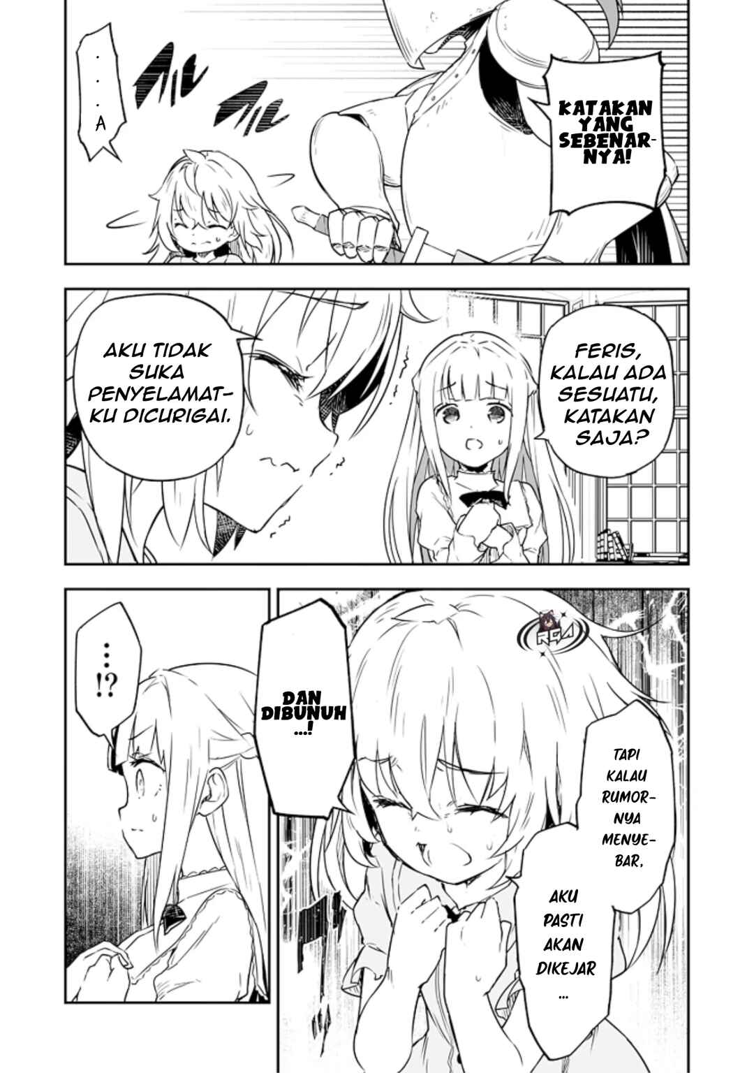 Chapter 2.2 - Page 7