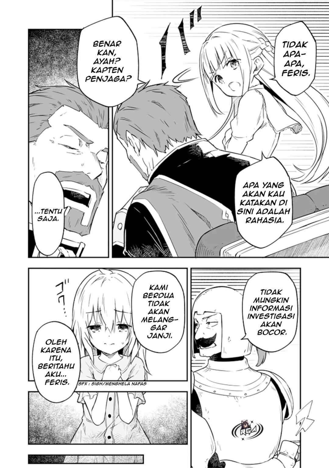 Chapter 2.2 - Page 8