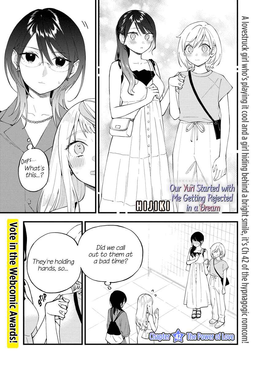 Chapter 42 - Page 2