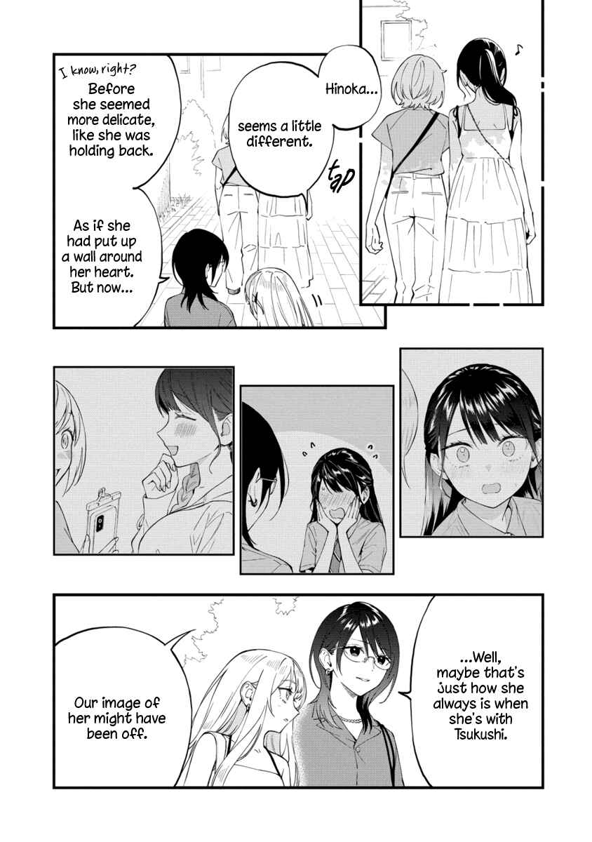 Chapter 42 - Page 6