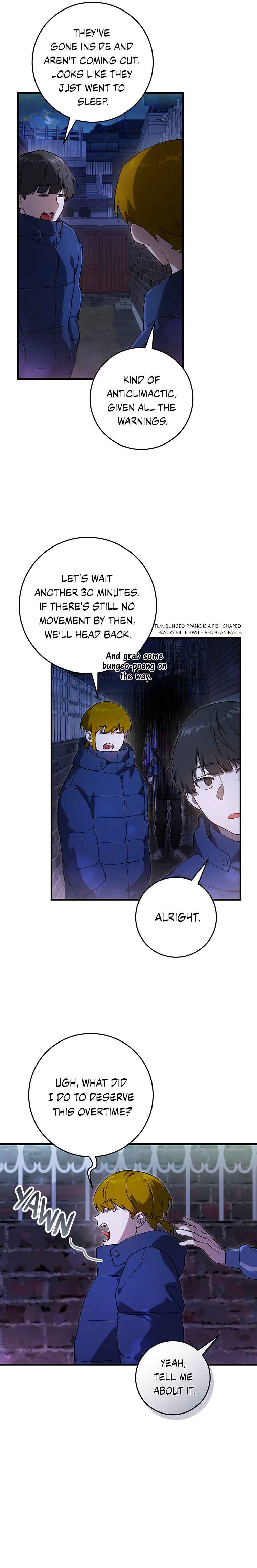 Chapter 5 - Page 12