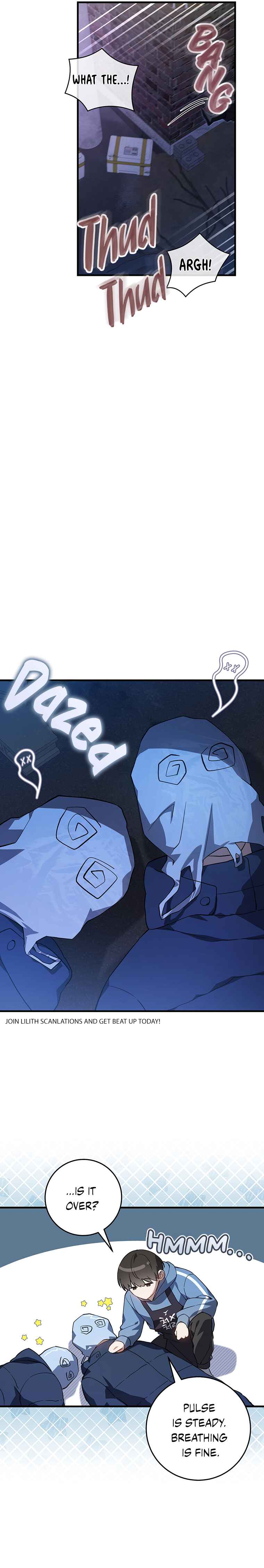 Chapter 5 - Page 13