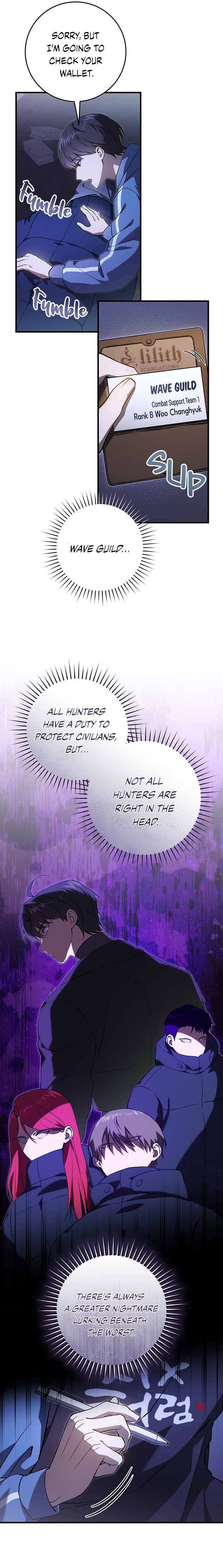 Chapter 5 - Page 14