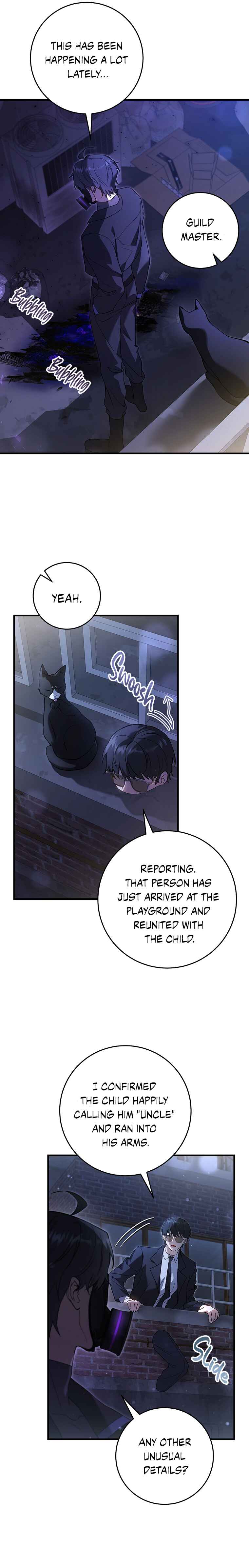 Chapter 5 - Page 2