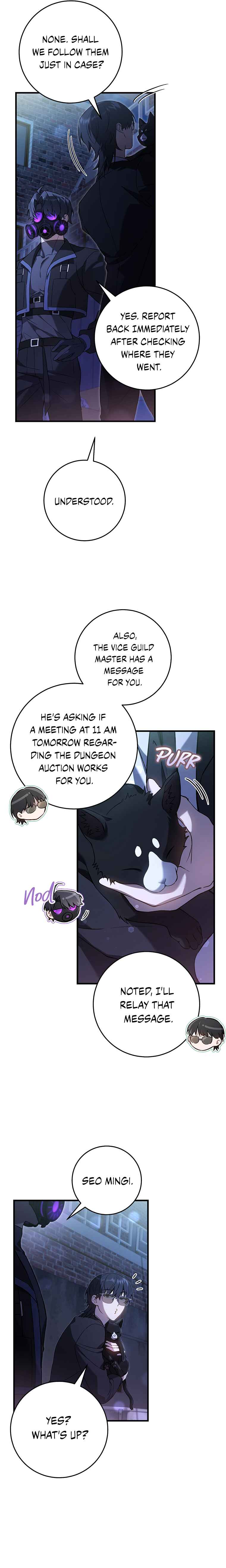 Chapter 5 - Page 3