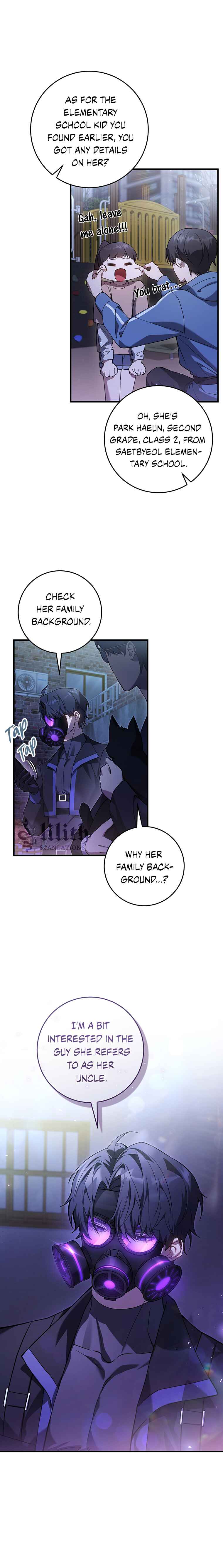 Chapter 5 - Page 5
