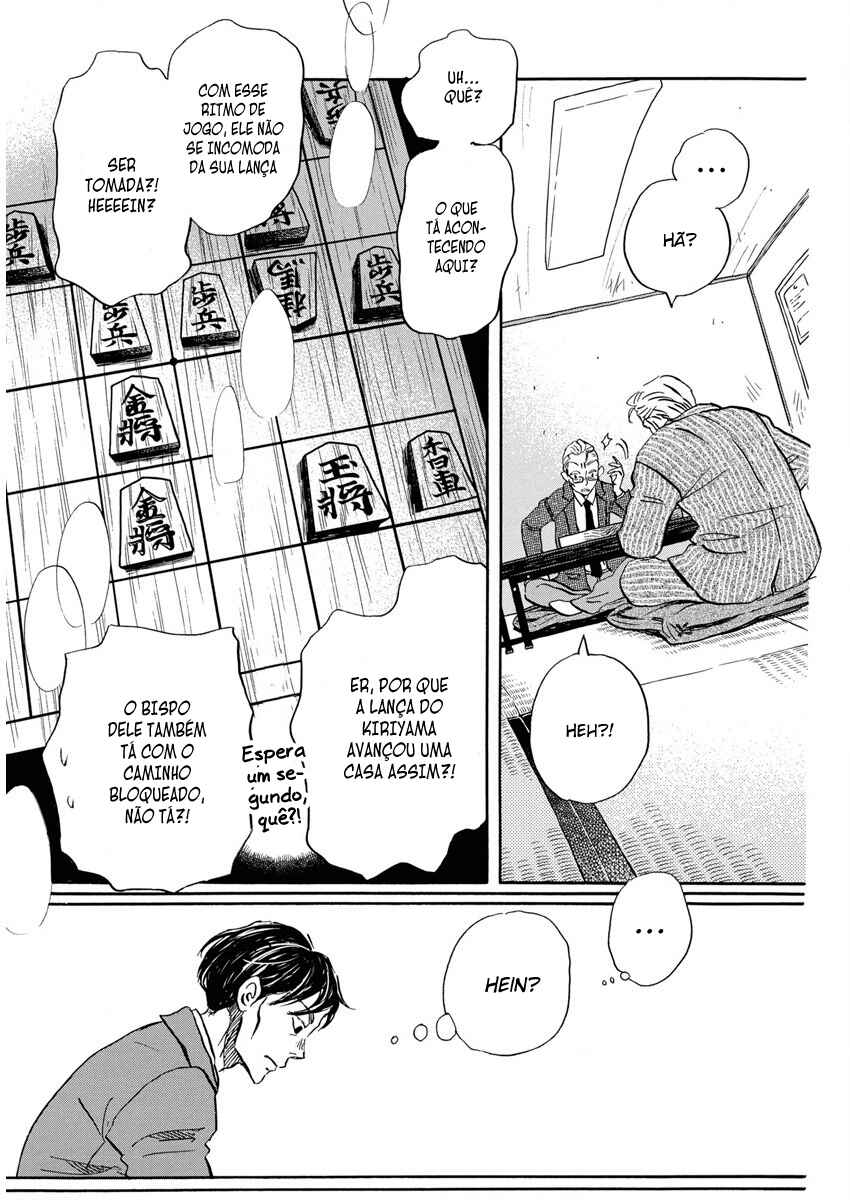 Chapter 210 - Page 12
