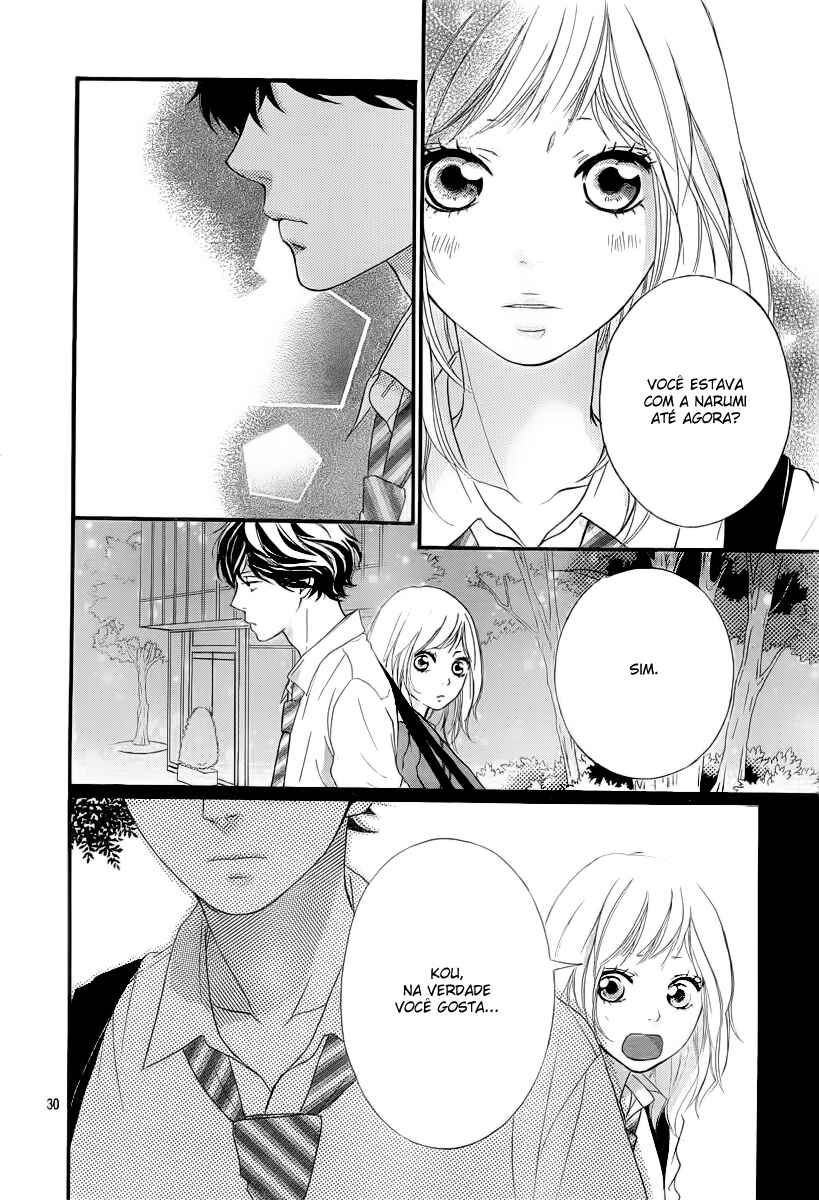 Chapter 23 - Page 31