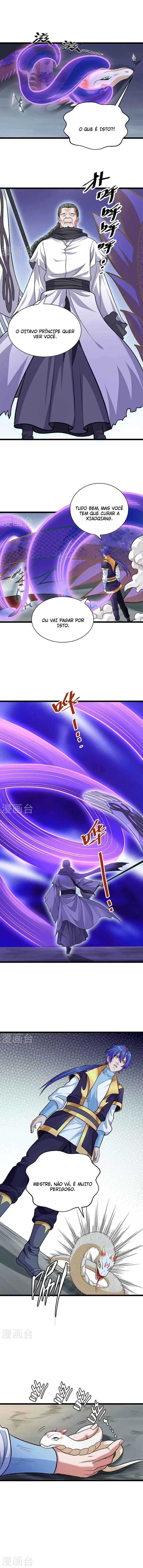Chapter 549 - Page 2