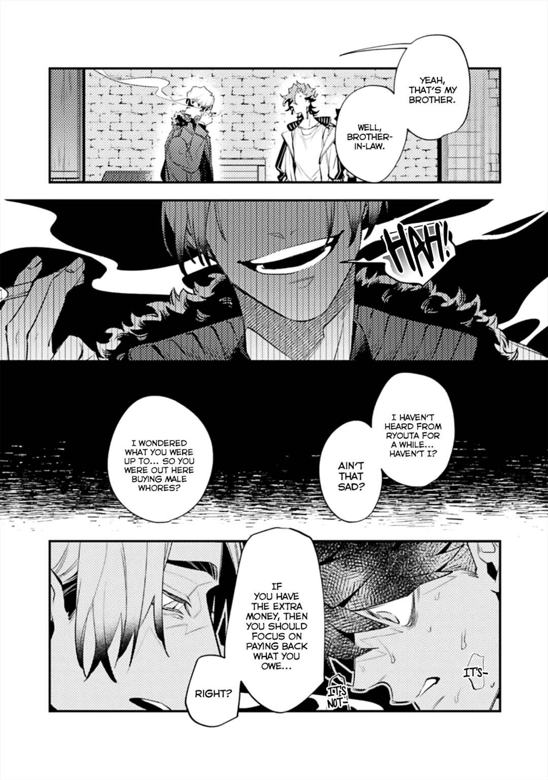 Chapter 4 - Page 14
