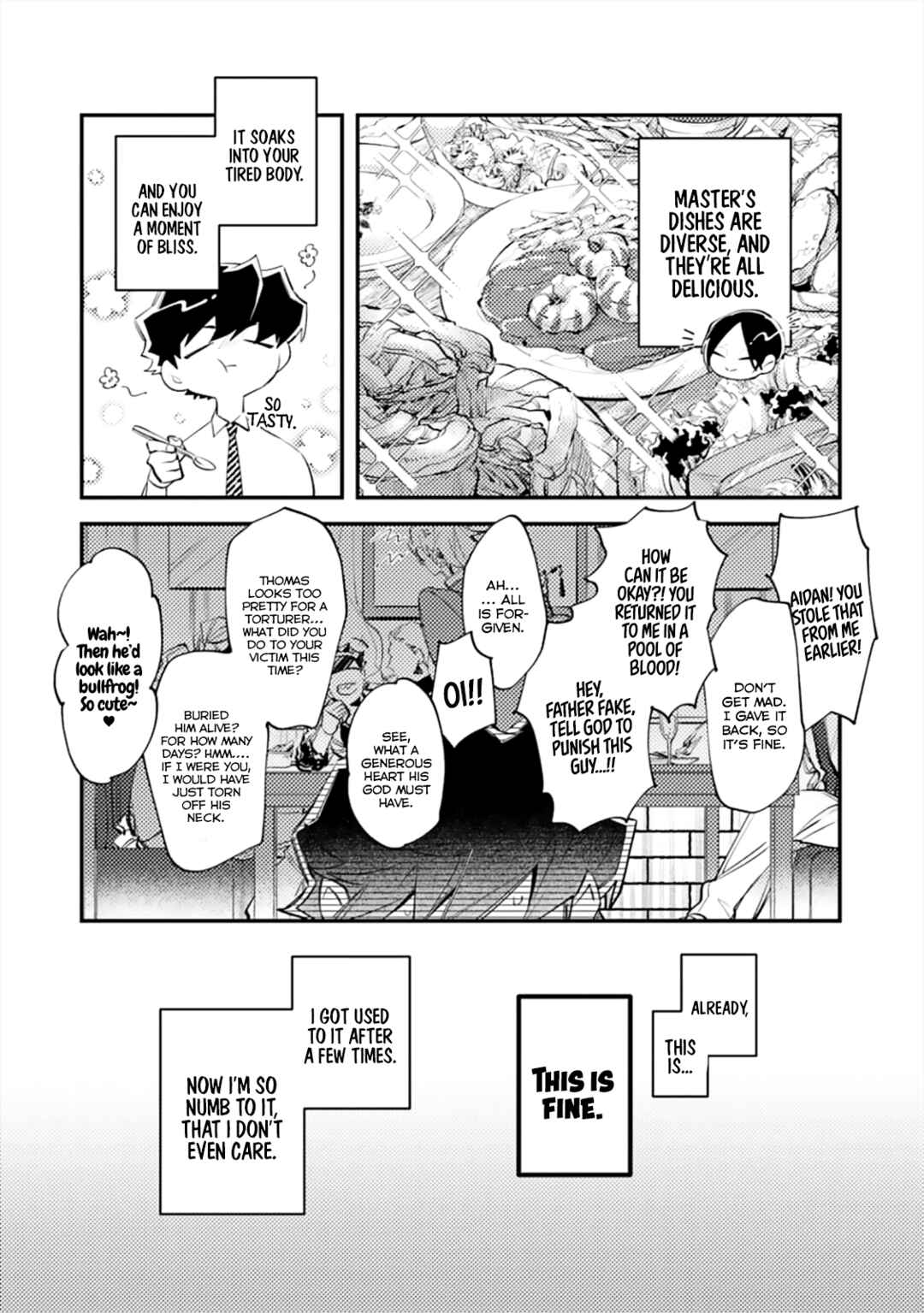 Chapter 4 - Page 4