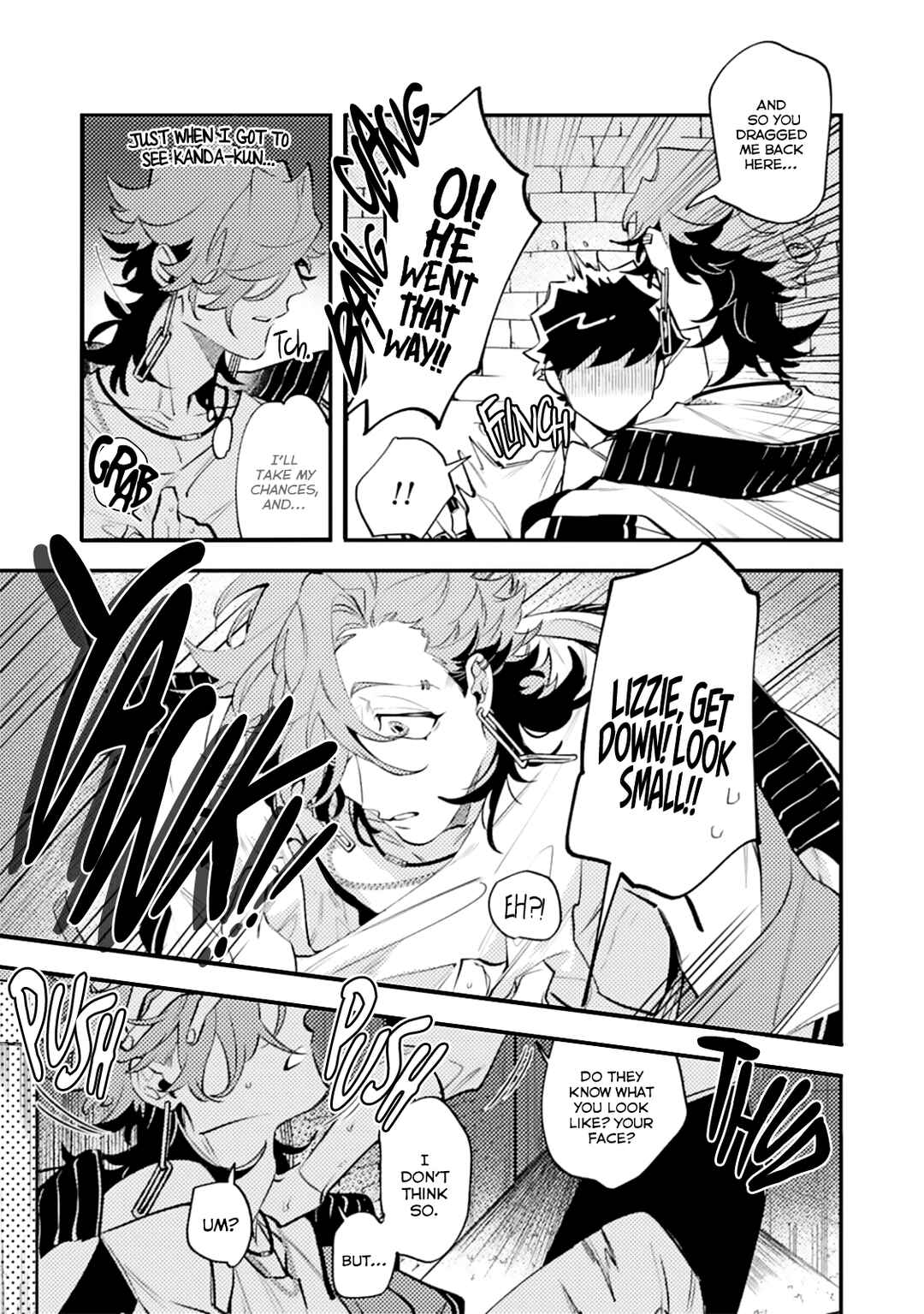 Chapter 4 - Page 7