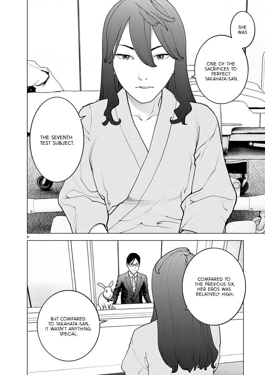 Chapter 169 - Page 7
