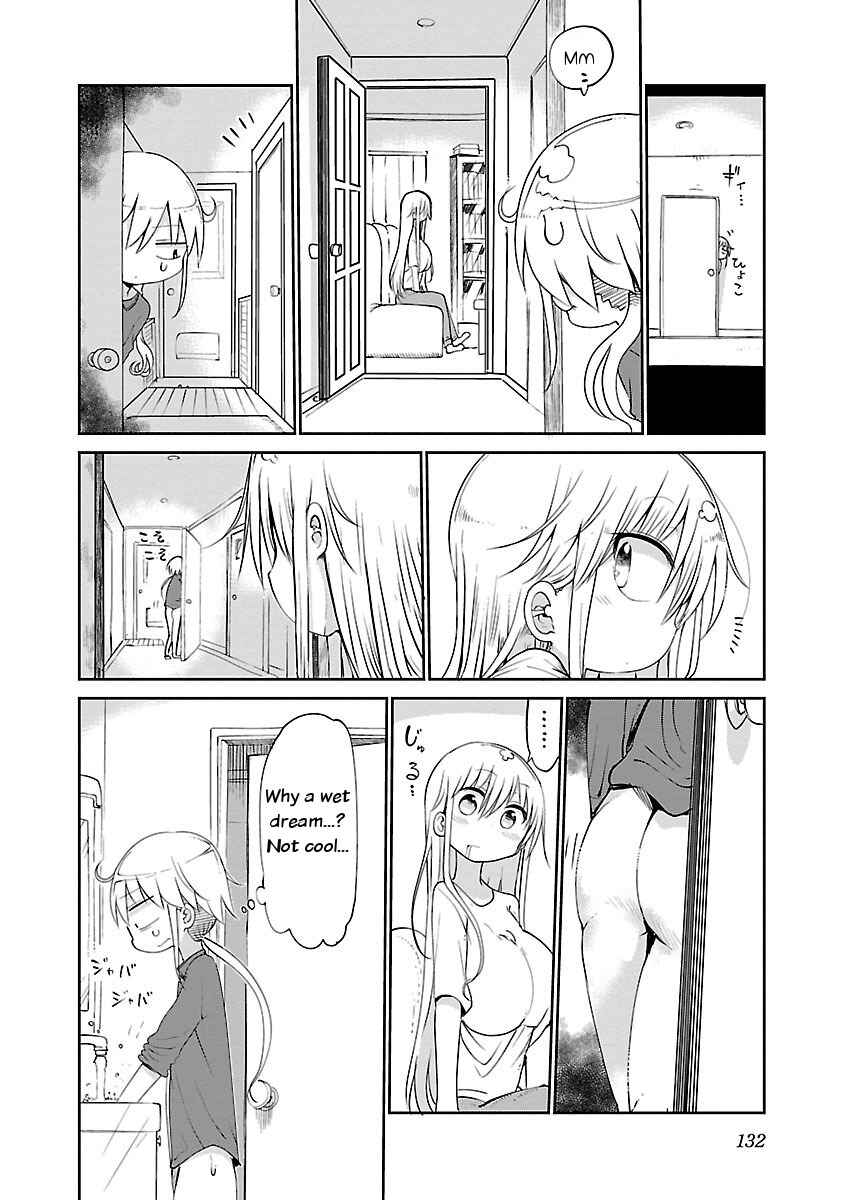 Chapter 33 - Page 2