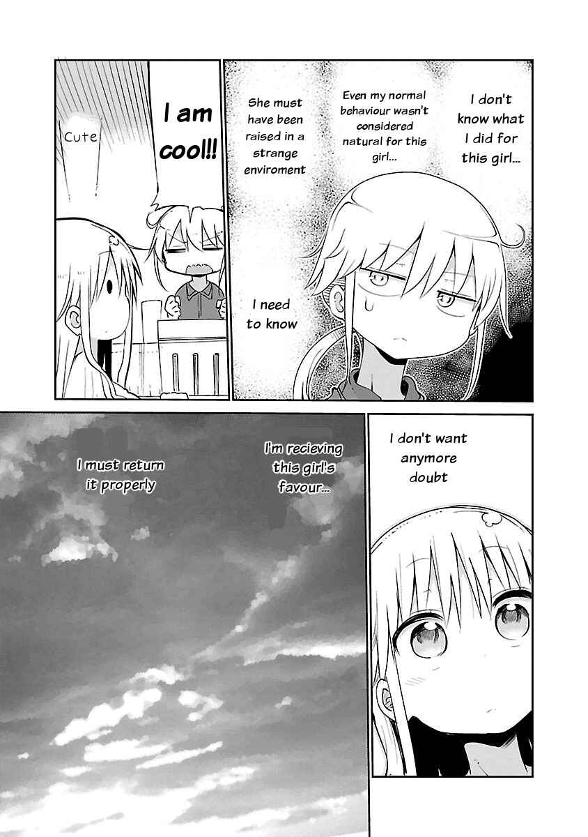 Chapter 33 - Page 5