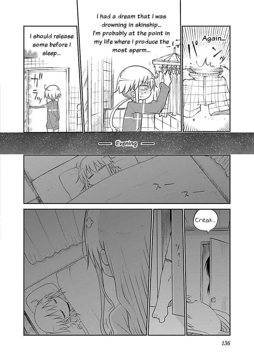 Chapter 33 - Page 6