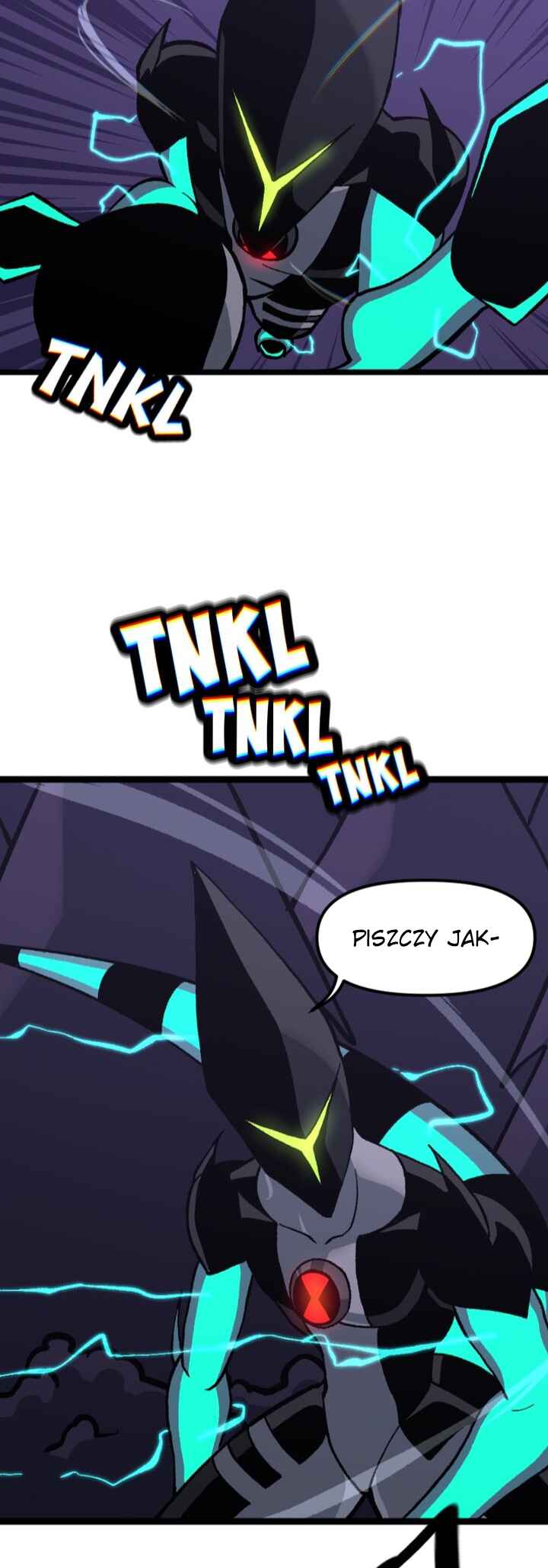 Chapter 2 - Page 11