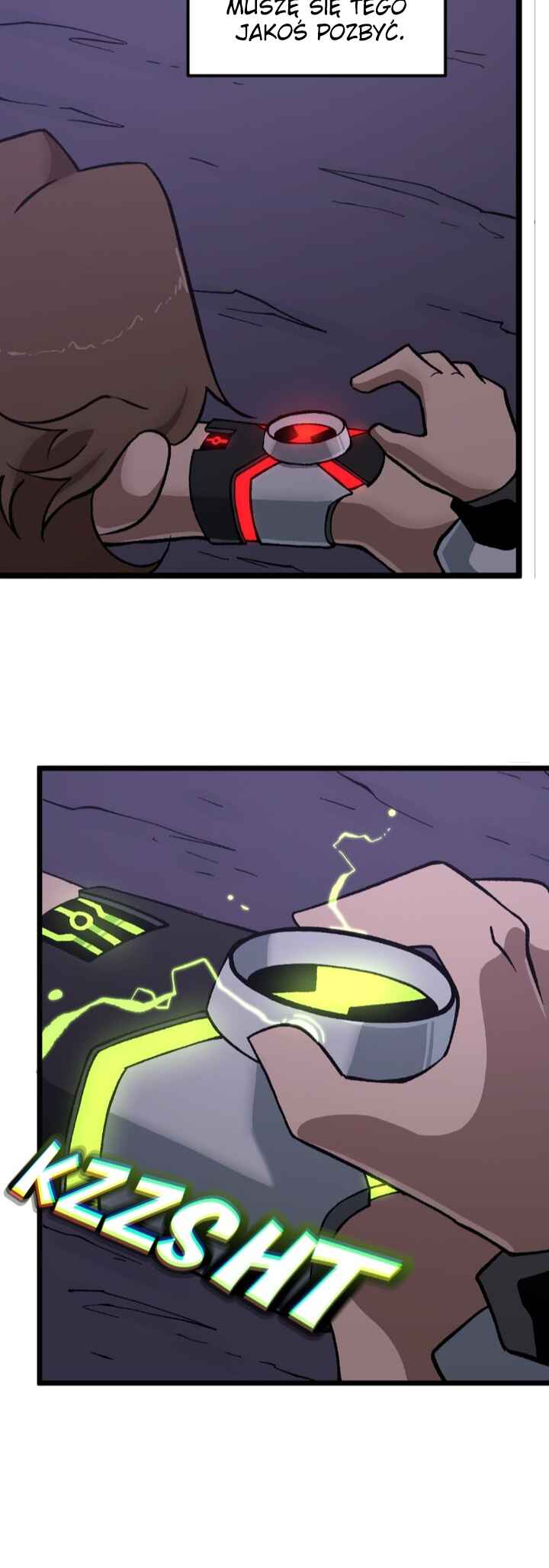 Chapter 2 - Page 15