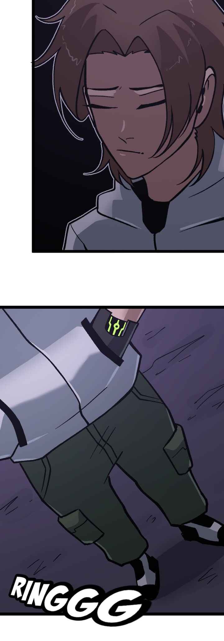 Chapter 2 - Page 18