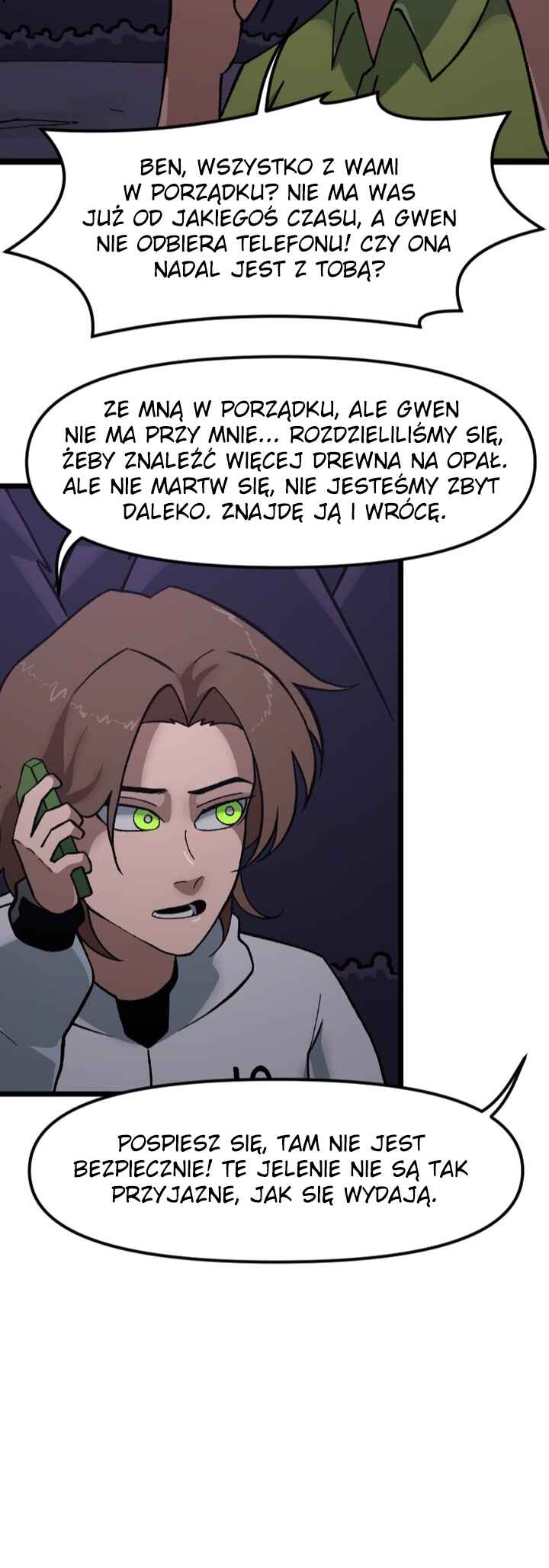 Chapter 2 - Page 20