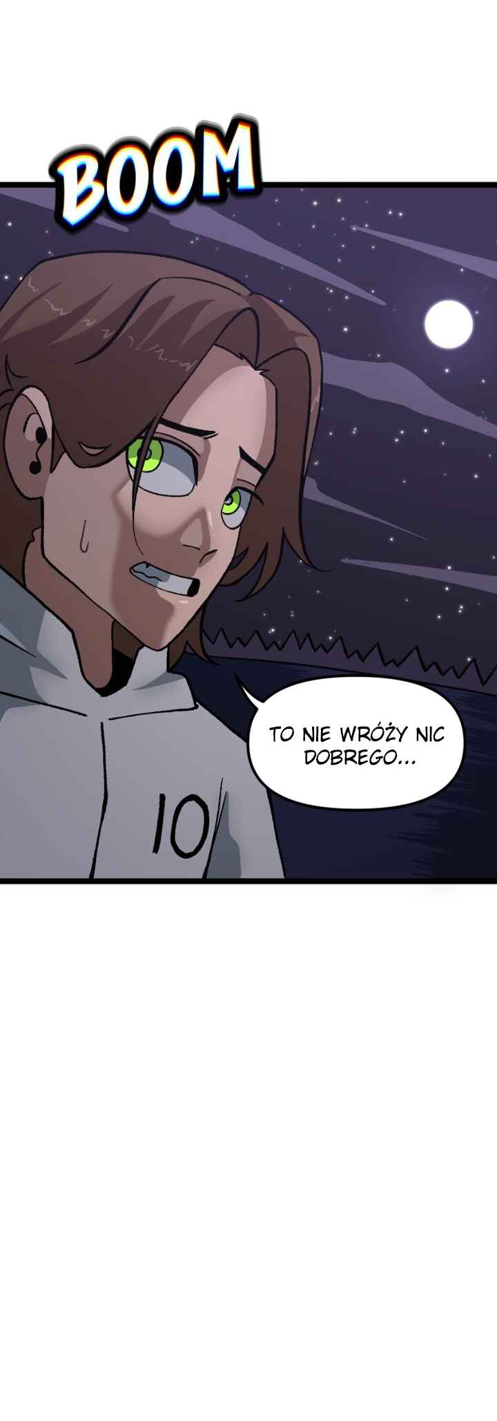 Chapter 2 - Page 23