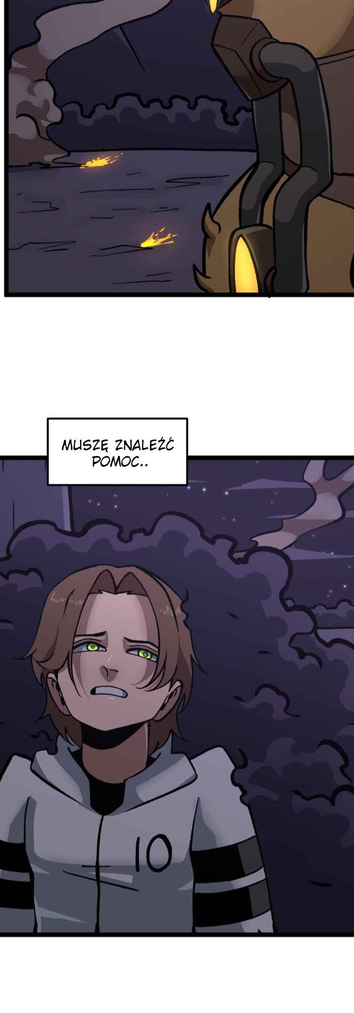 Chapter 2 - Page 25