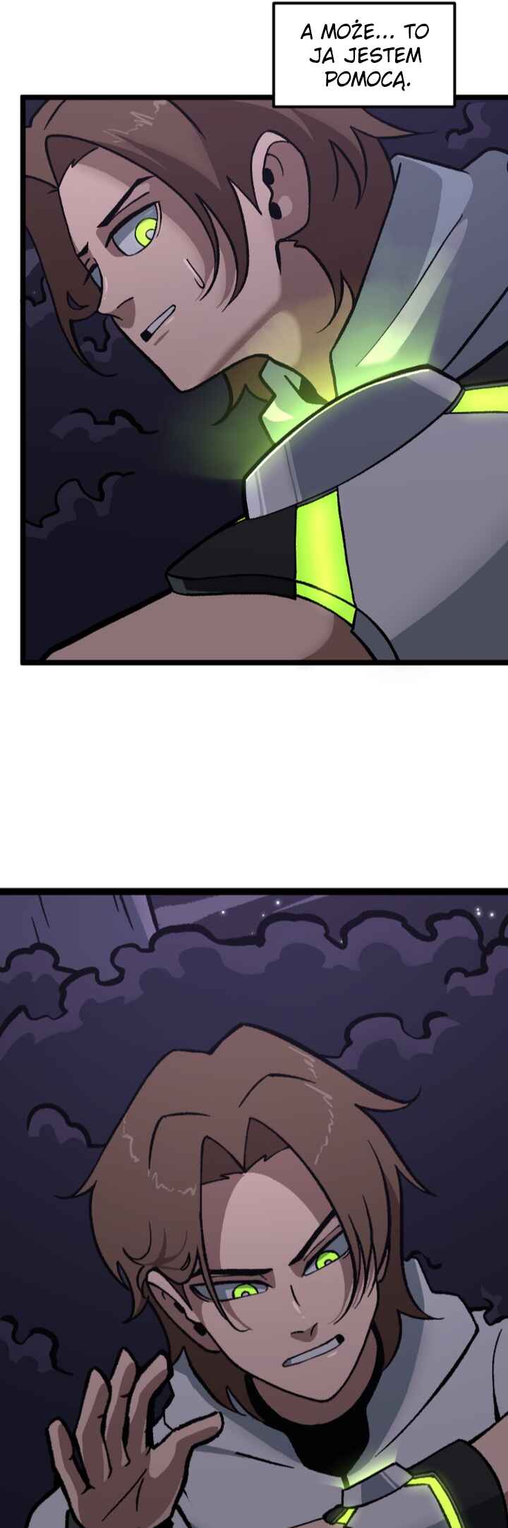 Chapter 2 - Page 26
